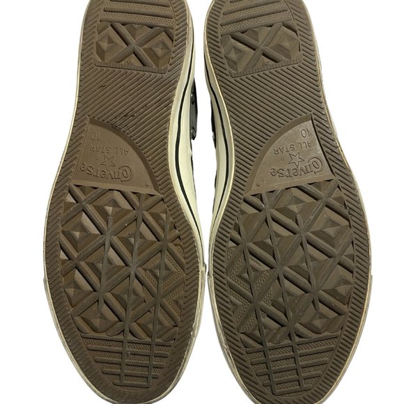 Converse - Picture 4 of 4